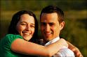 Clare&Scott (87)